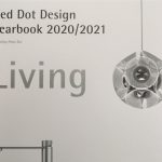 Redaktion Red Dot Design Yearbook